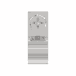 Clamp MBN 10225 - 12 x 9