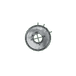 Left 5417532 Image 5
