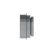 Back 4026357 Image 7