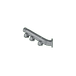 Isometric 4069989 Image 1