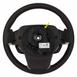 Wheel Steering (Active Steering)
