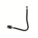 Oil Level Tube with Snap Lock for S60 14L EPA07