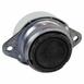 Engine Mount Insulator Motor - 5.0L