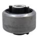 Shouldered Bushing Suspension Control Arm Insulator - Front
