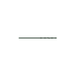 Right 3823085 Image 6