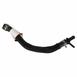Hvac Heater Hose Water - 2.5L