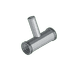 Isometric 3637863 Image 1