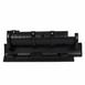 Glove Box Door Compartment Side - Passenger