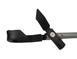 Thule Bike Frame Adapter