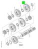 Figure 2507011C91