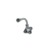 Isometric 5296095 Image 1