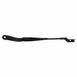 Windshield Wiper Arm - Right