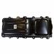 Engine Oil Pan - 6.8L