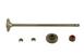 Exhaust Valve Kit
