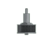 Right 5346107 Image 6