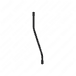 Oil Dipstick Guide Tube