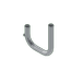 Isometric 4090331 Image 1