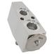 AIR CONDITIONING (A/C) Expansion Valve Evaporator