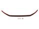 Escape 2023-2024 Lund Smoke Aeroskin Hood Protector Deflector