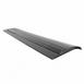 Exterior Door molding - Right (Police)