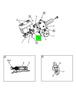 Figure 4051634C91