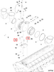 3339356 Image9