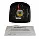 Steering Wheel Air Bag Module