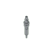 Isometric 5342363 Image 1