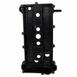 Engine Valve Cover Cylinder Head - 2.3L