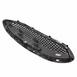 Grille Cover - Front (ST)