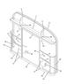 Figure 452278003