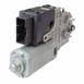 Sunroof Motor WITHOUT