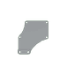 Back 3974368 Image 7