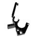 Clip - 6.8L