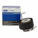 Engine Timing Belt Tensioner - 3.0L