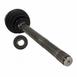 Shaft CV Joint - Left, Front, Outer 2.3L