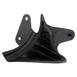Door Panel Insert Filler - Right, Front, Rear