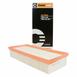Engine Air Filter Element Cleaner (Coupe)