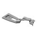 Grille Molding Insert - Front