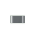 Top 4303098 Image 4