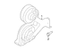Horn Dual Note Electric