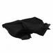 Seat Back Cushion Cover - Right, Front