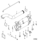 4939924 Image9