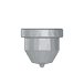 Left 3058513 Image 5