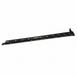 Rocker Panel Guard Exterior Trim - Right 3.5L