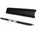 Super Duty 2017-2022 Stowable Double Bed Loading Ramps