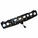 Radiator Support Tie Bar Crossmember - Front, Upper