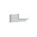 Left 4016533 Image 5