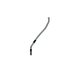 Right 3698252 Image 6
