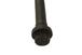 M16 Bolt, 2 Inches x 175 Inches Long - S60 14L DDEC 6 EPA07